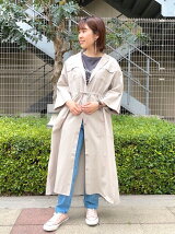 Coen ワンピースのコーディネート Rakuten Fashion 楽天ファッション 旧楽天ブランドアベニュー Coen ワンピースのコーディネート Rakuten Fashion 楽天ファッション 旧楽天ブランドアベニュー